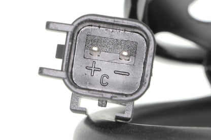 VEMO ABS Wheel Speed Sensor V37-72-0050