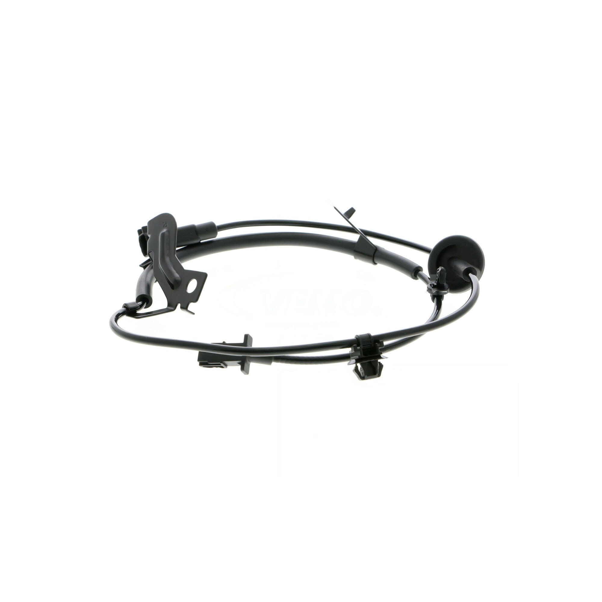 VEMO ABS Wheel Speed Sensor V37-72-0050