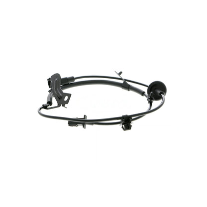 VEMO ABS Wheel Speed Sensor V37-72-0050