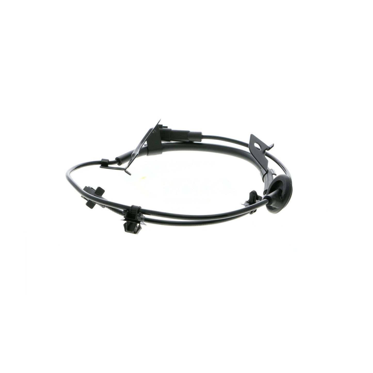 VEMO ABS Wheel Speed Sensor V37-72-0050