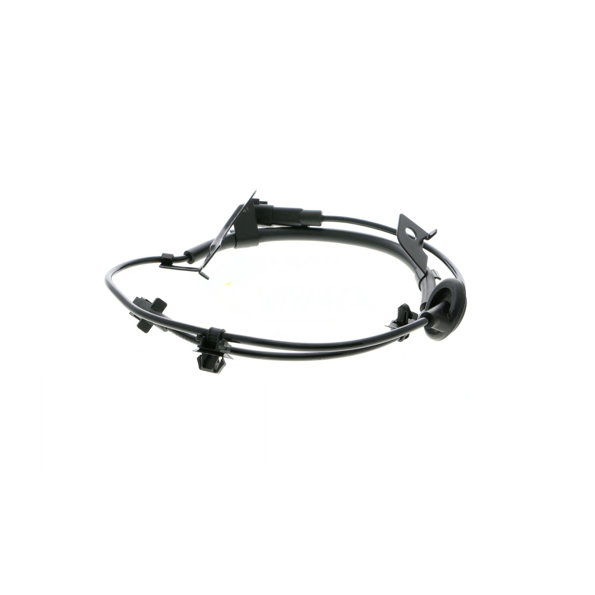 VEMO ABS Wheel Speed Sensor V37-72-0050