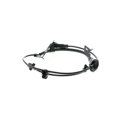 VEMO ABS Wheel Speed Sensor V37-72-0050