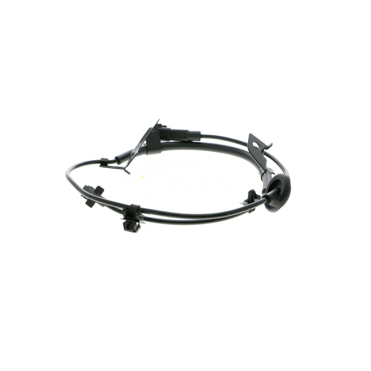 VEMO ABS Wheel Speed Sensor V37-72-0050