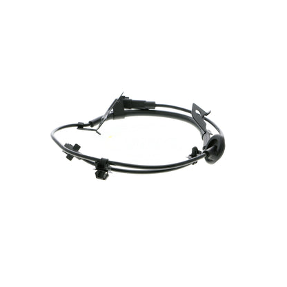 VEMO ABS Wheel Speed Sensor V37-72-0050