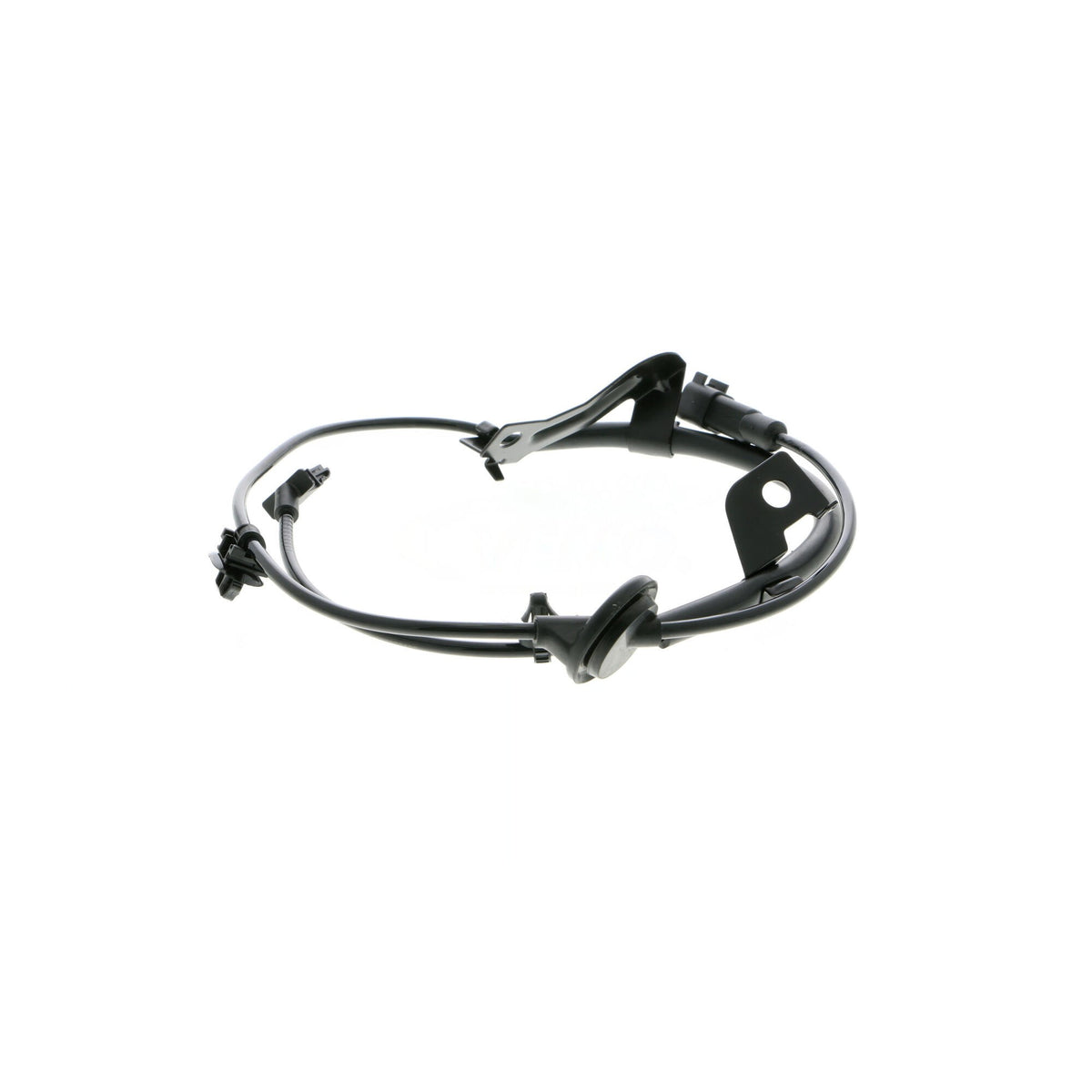 VEMO ABS Wheel Speed Sensor V37-72-0050