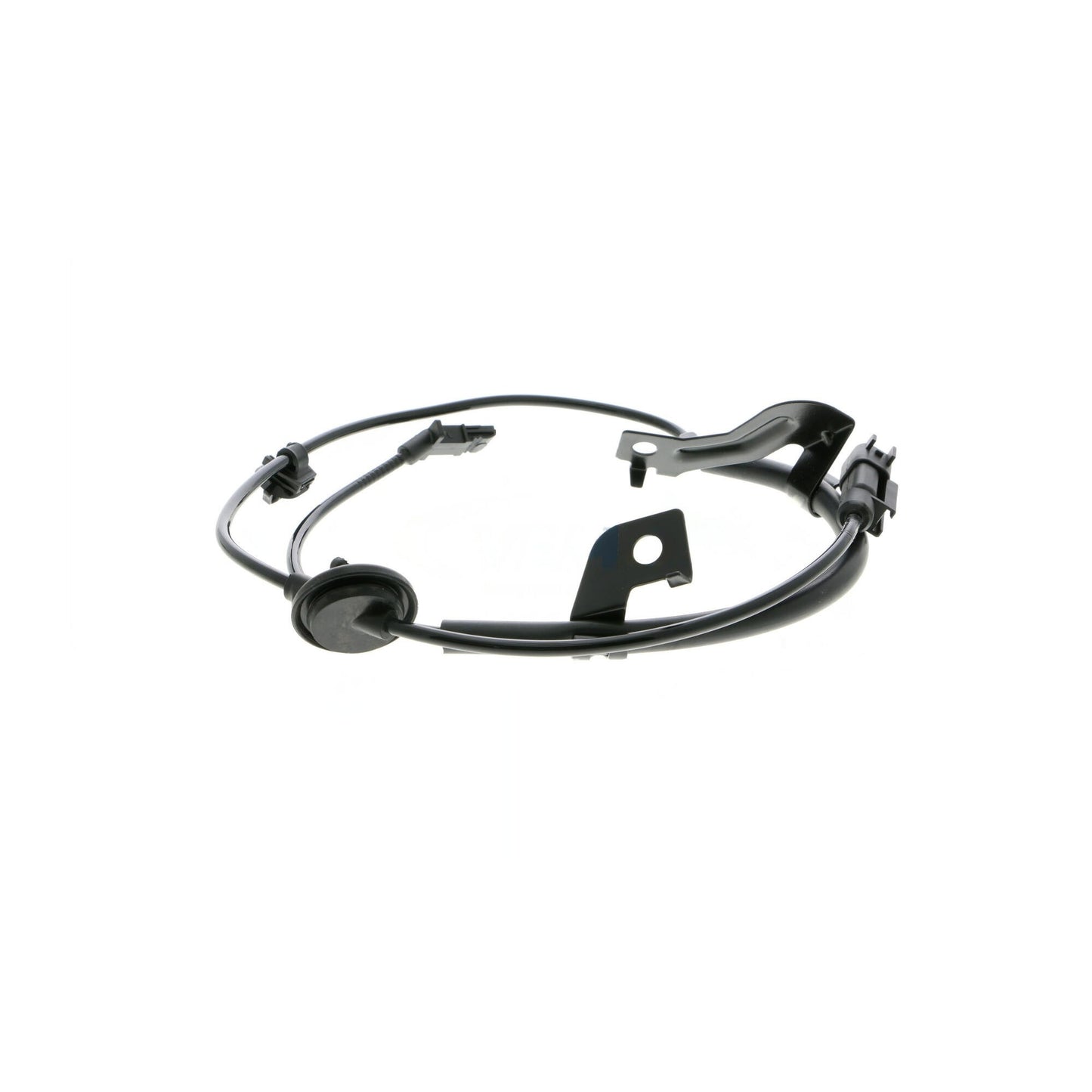 VEMO ABS Wheel Speed Sensor V37-72-0050
