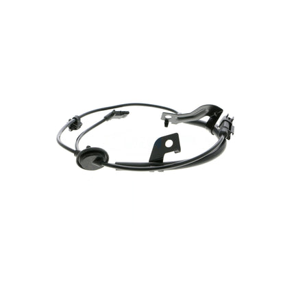 VEMO ABS Wheel Speed Sensor V37-72-0050