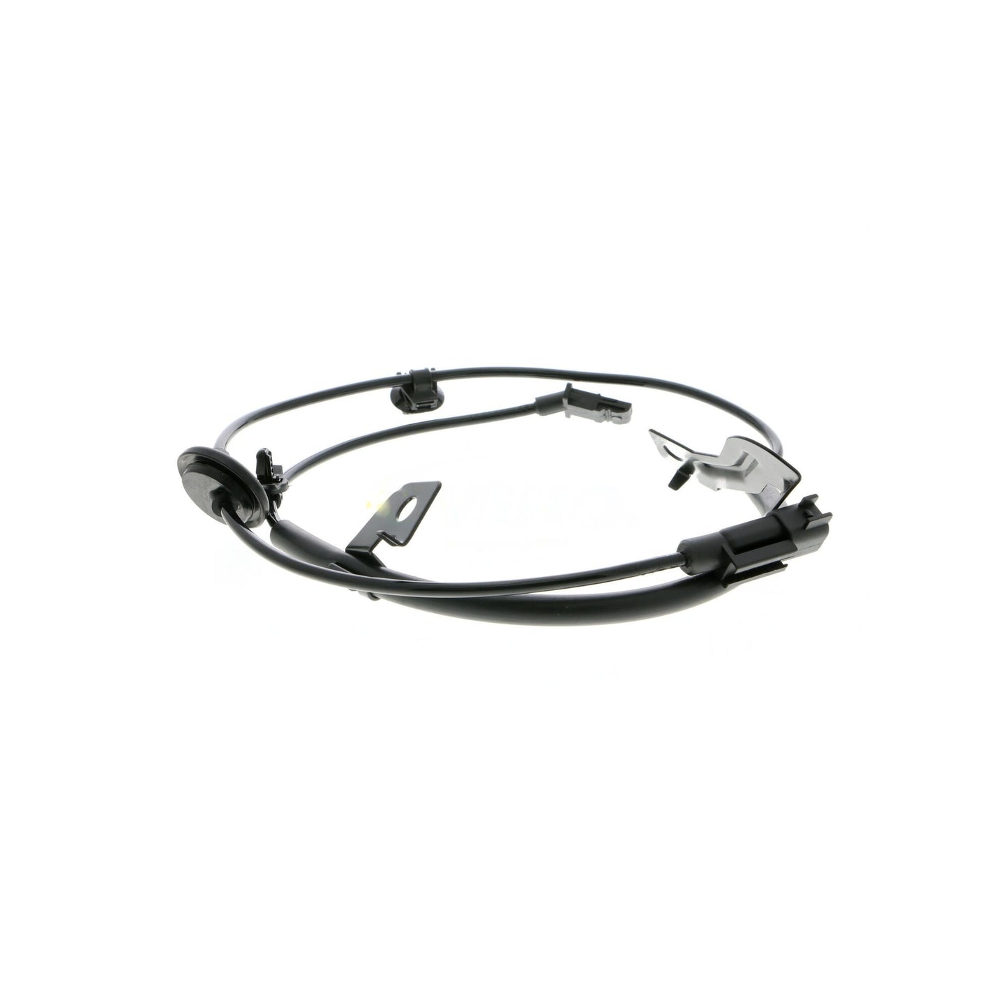 VEMO ABS Wheel Speed Sensor V37-72-0050