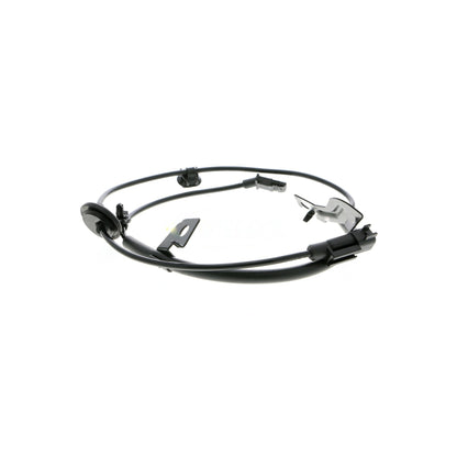 VEMO ABS Wheel Speed Sensor V37-72-0050