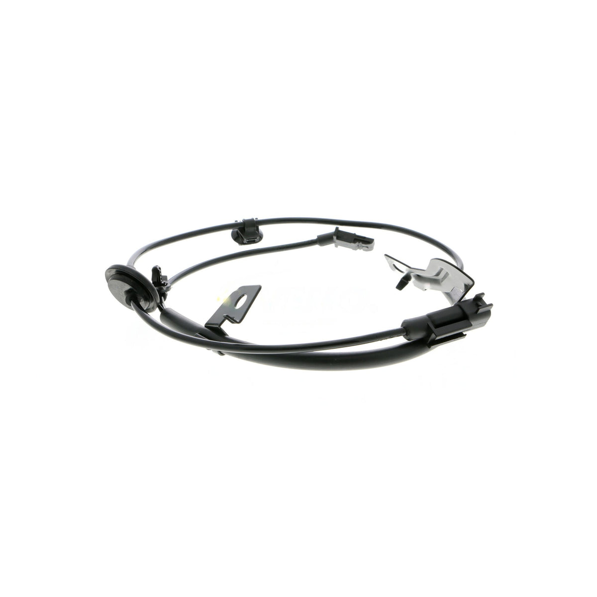 VEMO ABS Wheel Speed Sensor V37-72-0050