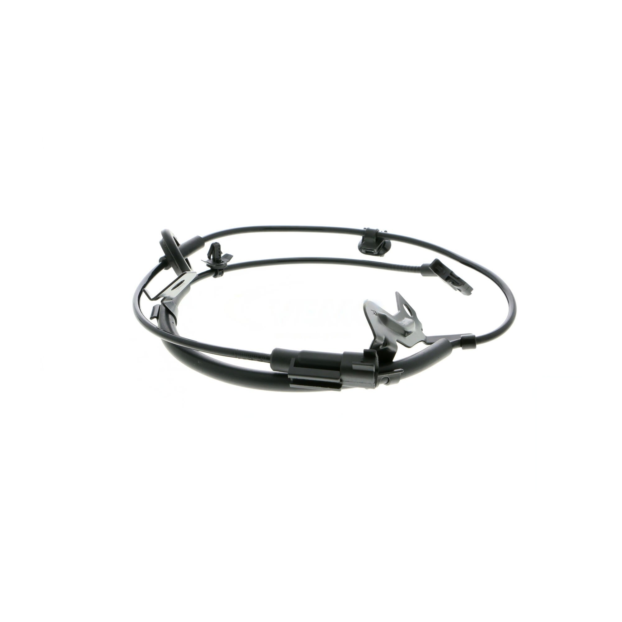 VEMO ABS Wheel Speed Sensor V37-72-0050