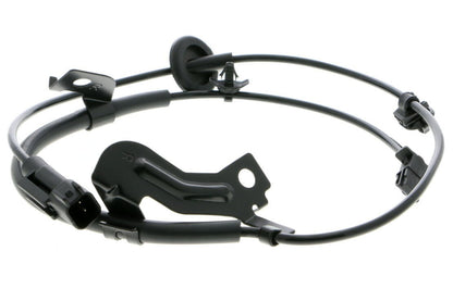 VEMO ABS Wheel Speed Sensor V37-72-0050