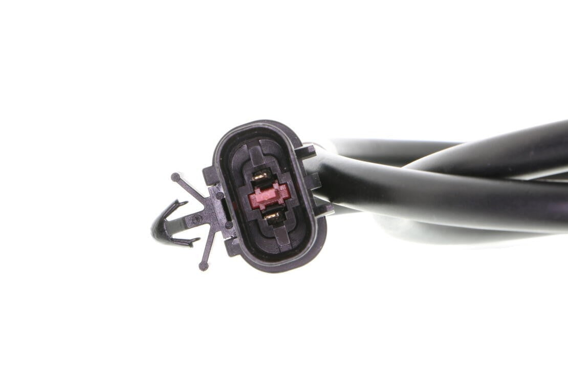 VEMO ABS Wheel Speed Sensor V37-72-0053