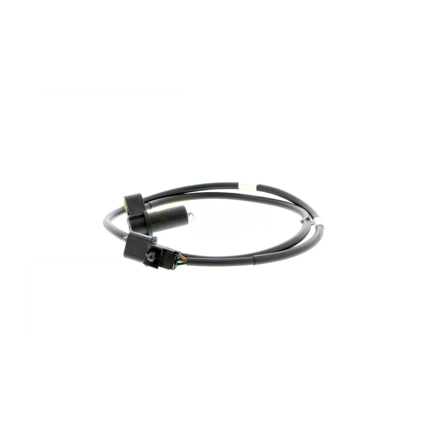 VEMO ABS Wheel Speed Sensor V37-72-0053