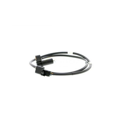 VEMO ABS Wheel Speed Sensor V37-72-0053