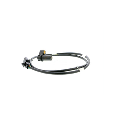 VEMO ABS Wheel Speed Sensor V37-72-0053
