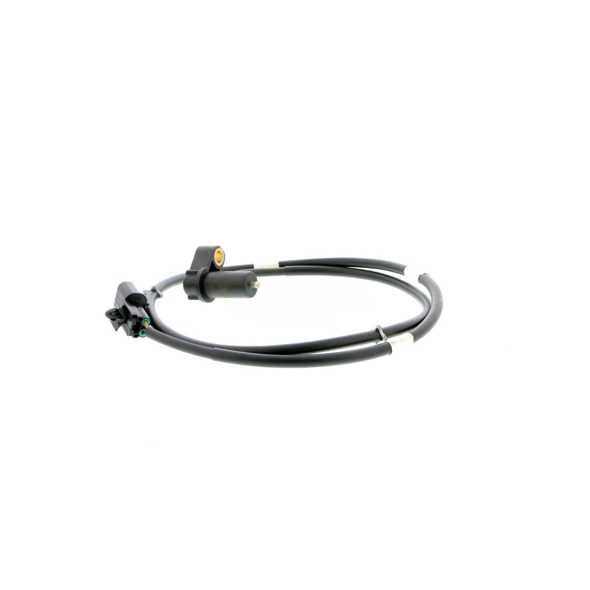 VEMO ABS Wheel Speed Sensor V37-72-0053