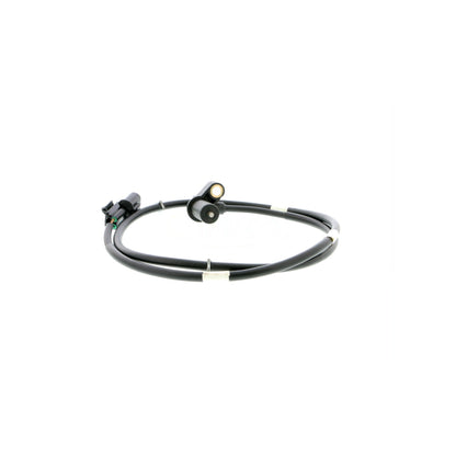 VEMO ABS Wheel Speed Sensor V37-72-0053
