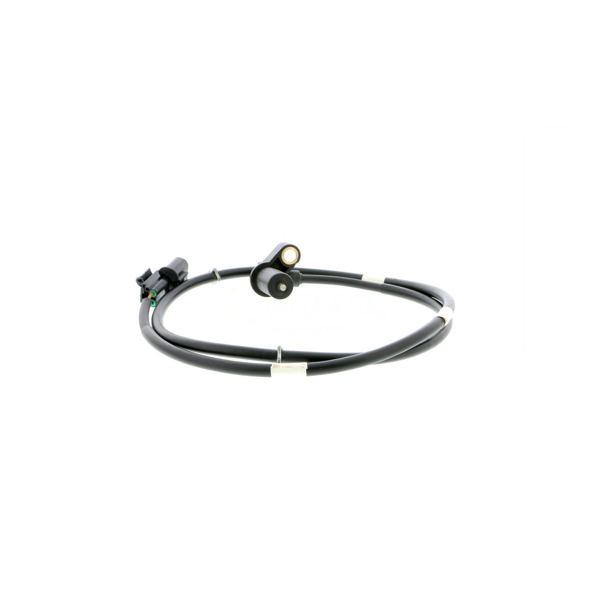 VEMO ABS Wheel Speed Sensor V37-72-0053