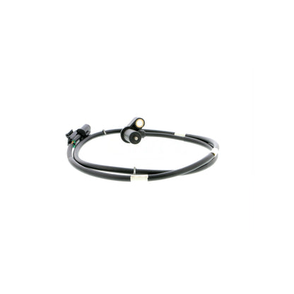 VEMO ABS Wheel Speed Sensor V37-72-0053
