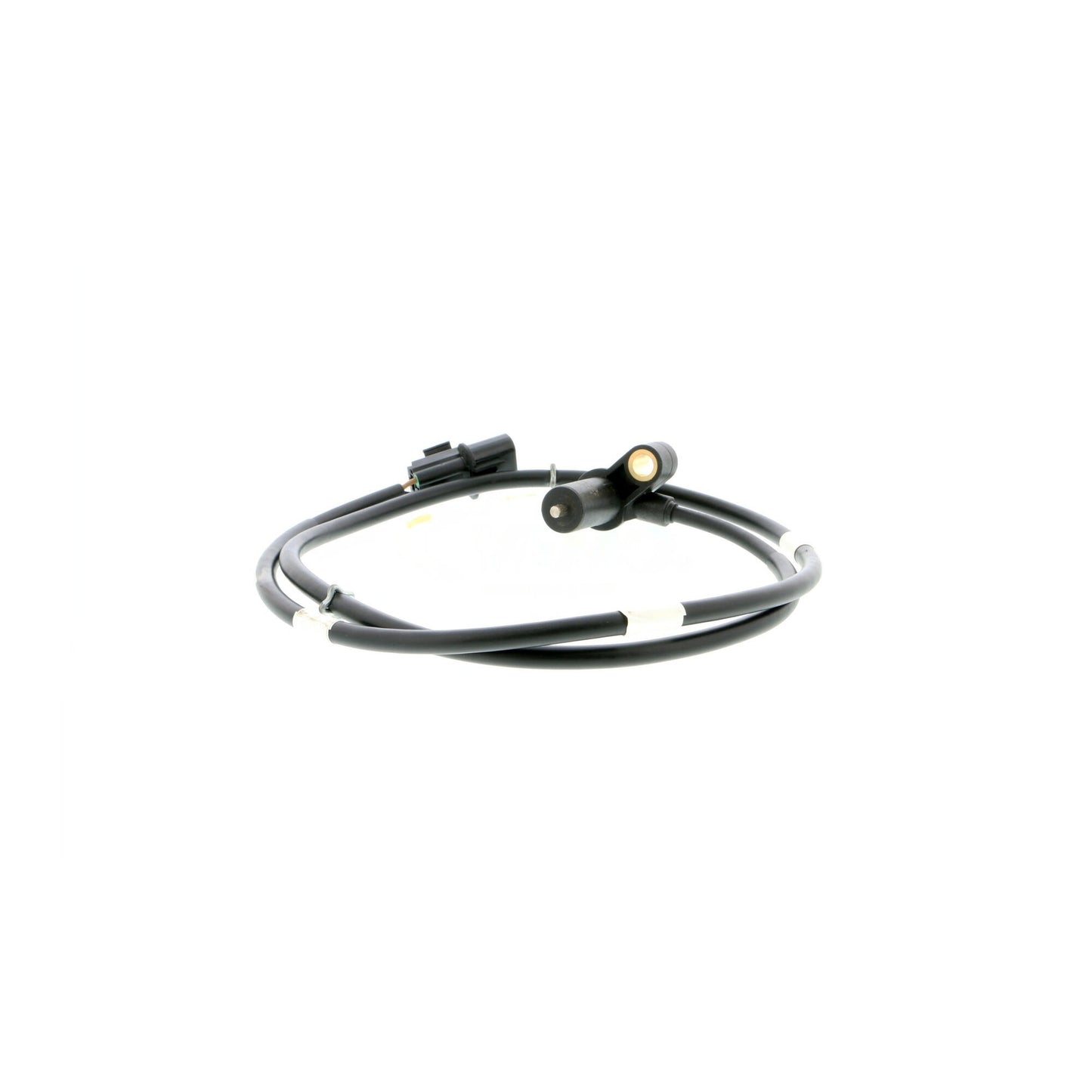 VEMO ABS Wheel Speed Sensor V37-72-0053