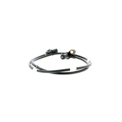 VEMO ABS Wheel Speed Sensor V37-72-0053