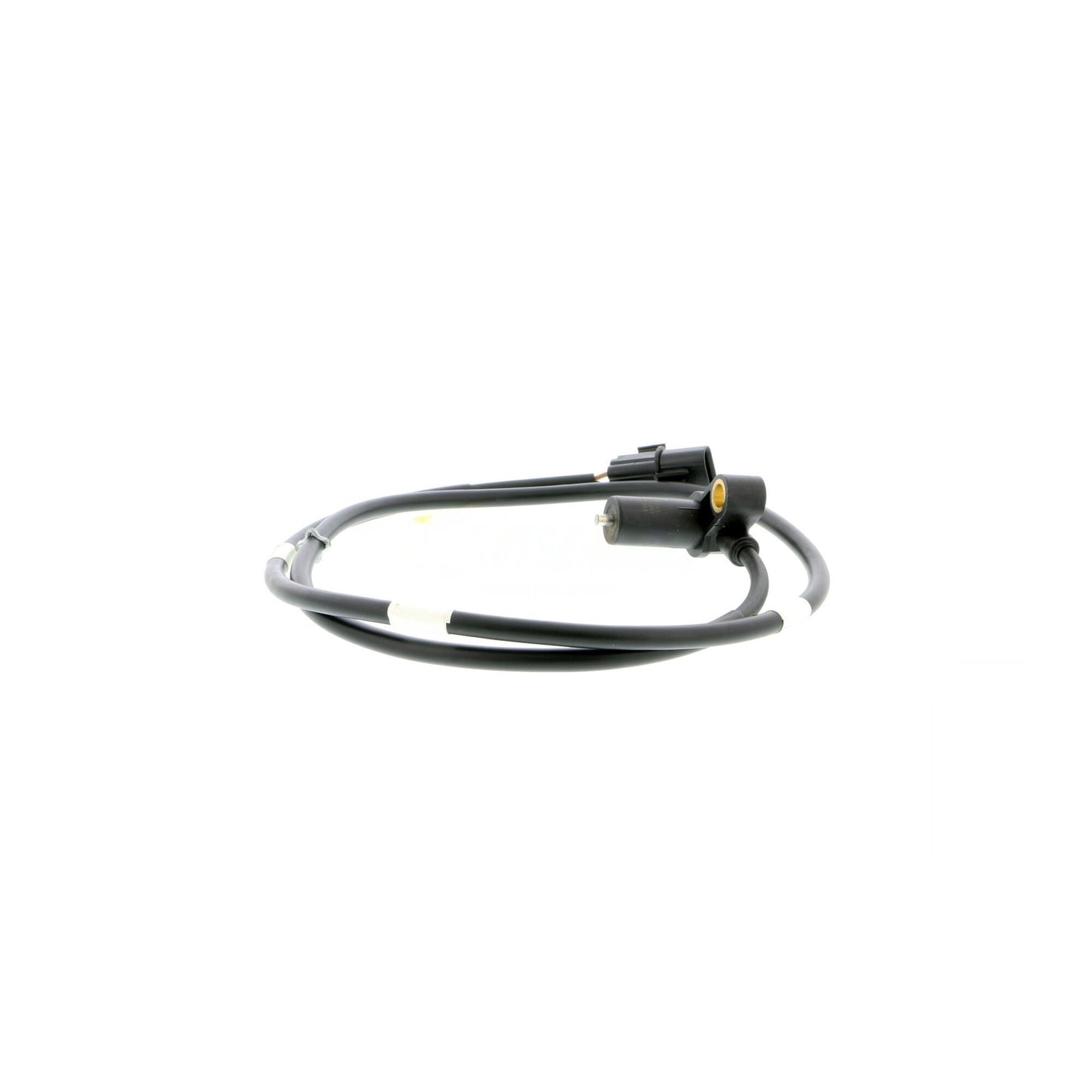 VEMO ABS Wheel Speed Sensor V37-72-0053