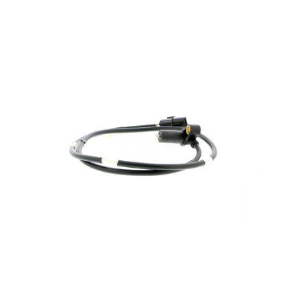 VEMO ABS Wheel Speed Sensor V37-72-0053