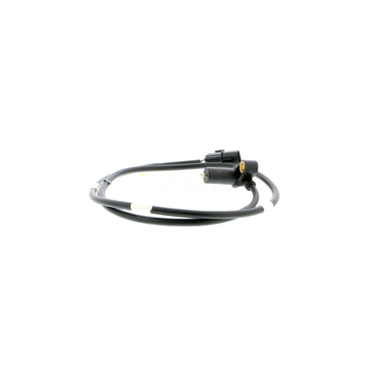VEMO ABS Wheel Speed Sensor V37-72-0053