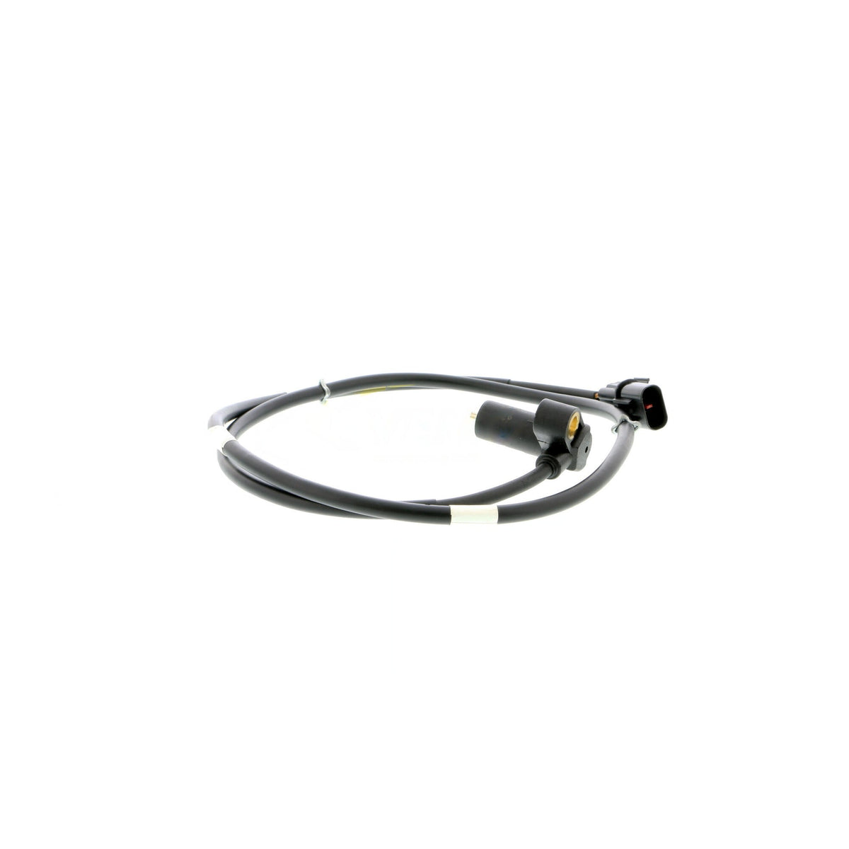 VEMO ABS Wheel Speed Sensor V37-72-0053