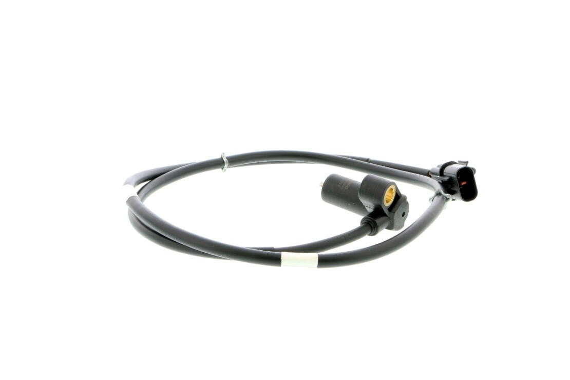 VEMO ABS Wheel Speed Sensor V37-72-0053