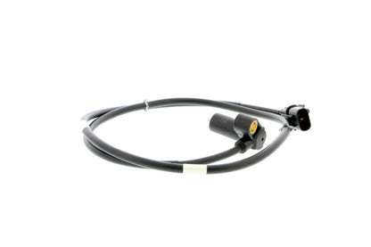 VEMO ABS Wheel Speed Sensor V37-72-0053