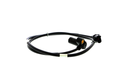 VEMO ABS Wheel Speed Sensor V37-72-0053