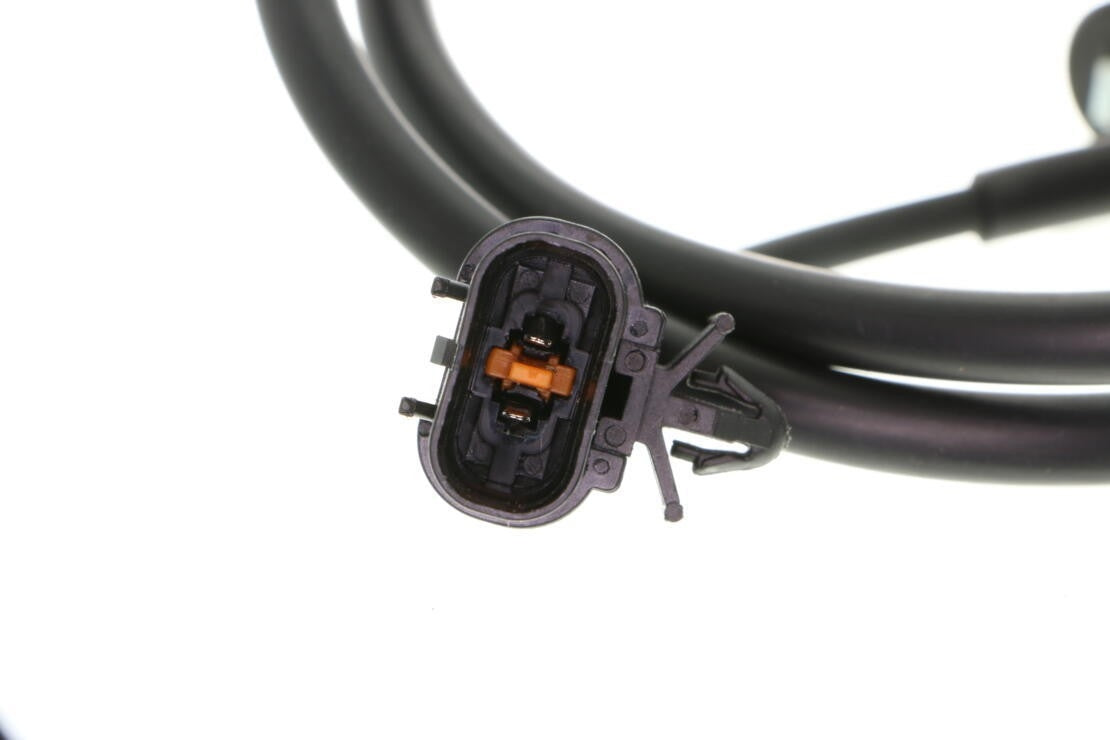 VEMO ABS Wheel Speed Sensor V37-72-0061