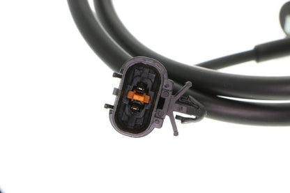 VEMO ABS Wheel Speed Sensor V37-72-0061