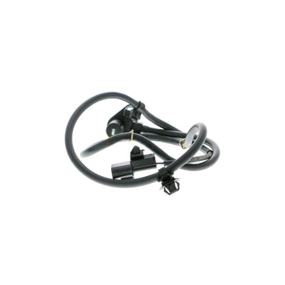 VEMO ABS Wheel Speed Sensor V37-72-0061
