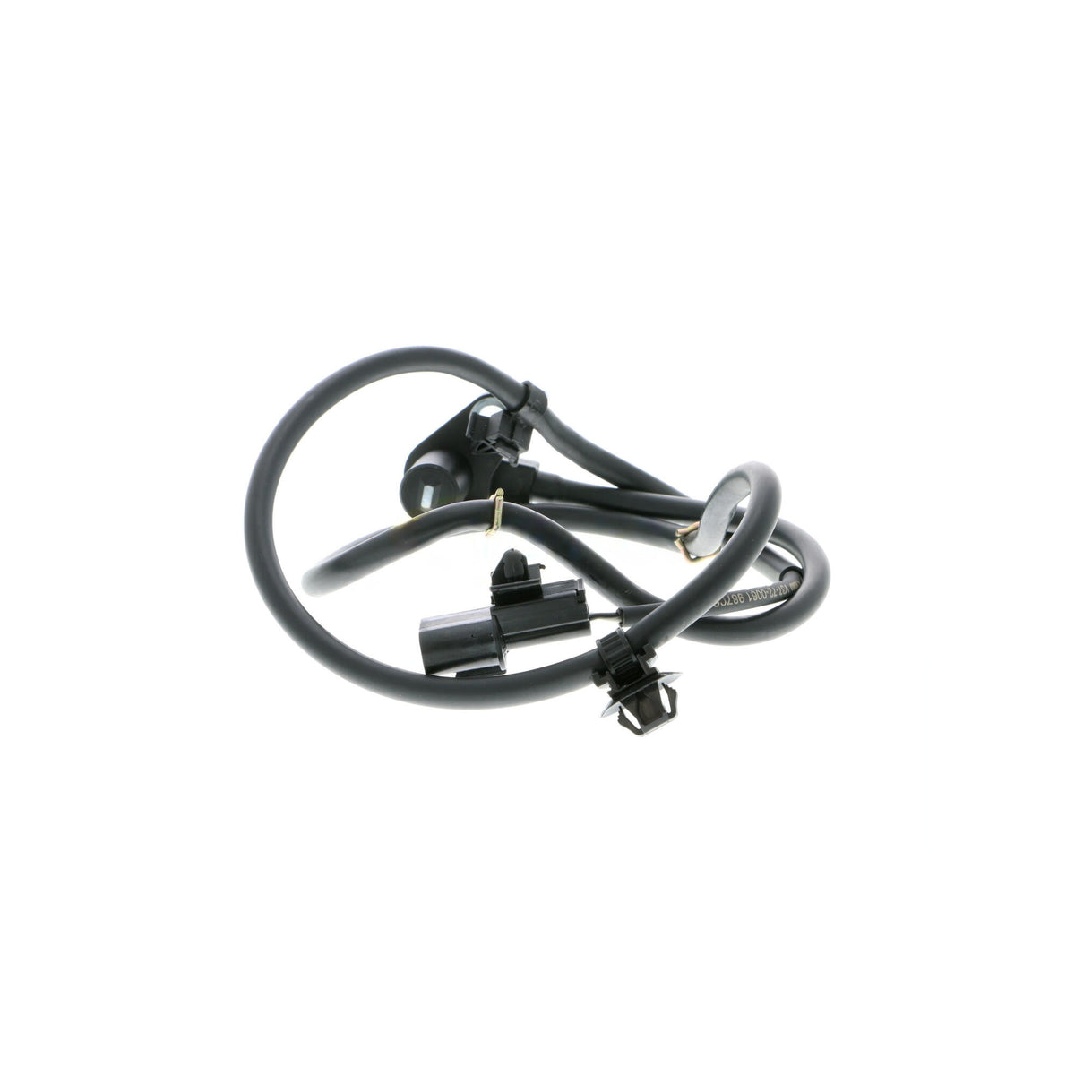 VEMO ABS Wheel Speed Sensor V37-72-0061