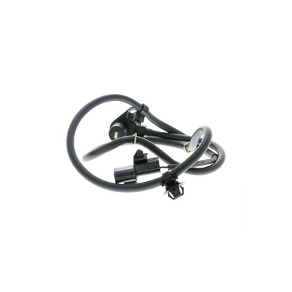 VEMO ABS Wheel Speed Sensor V37-72-0061