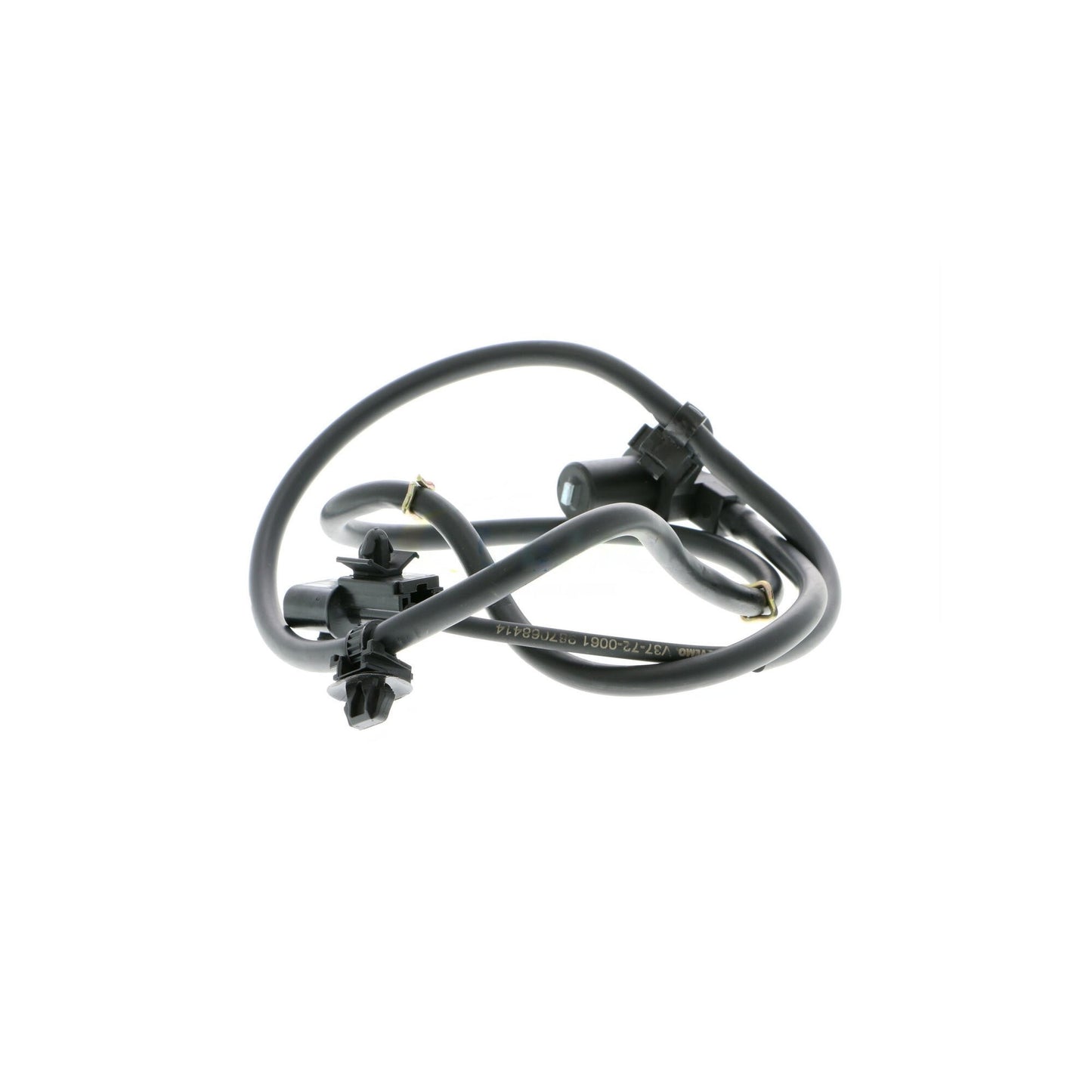 VEMO ABS Wheel Speed Sensor V37-72-0061