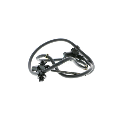 VEMO ABS Wheel Speed Sensor V37-72-0061