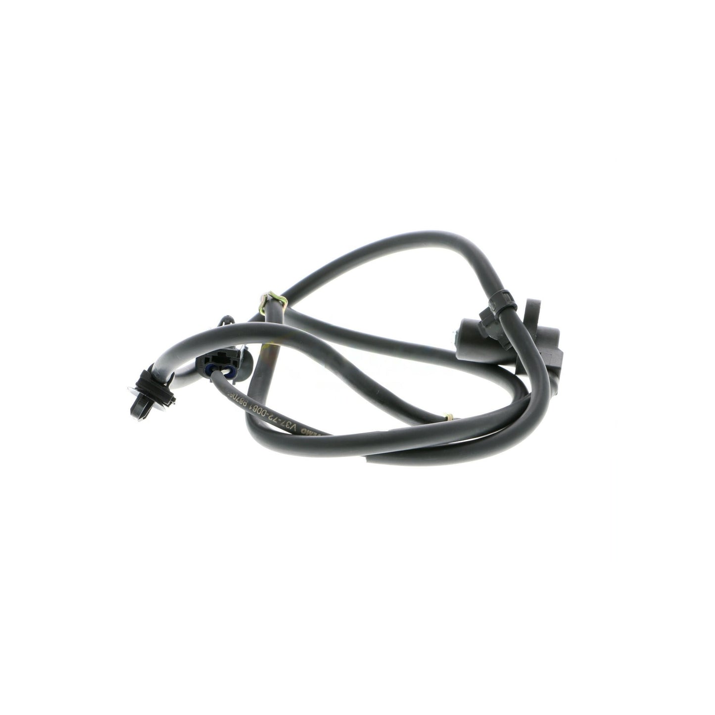 VEMO ABS Wheel Speed Sensor V37-72-0061