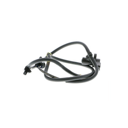 VEMO ABS Wheel Speed Sensor V37-72-0061