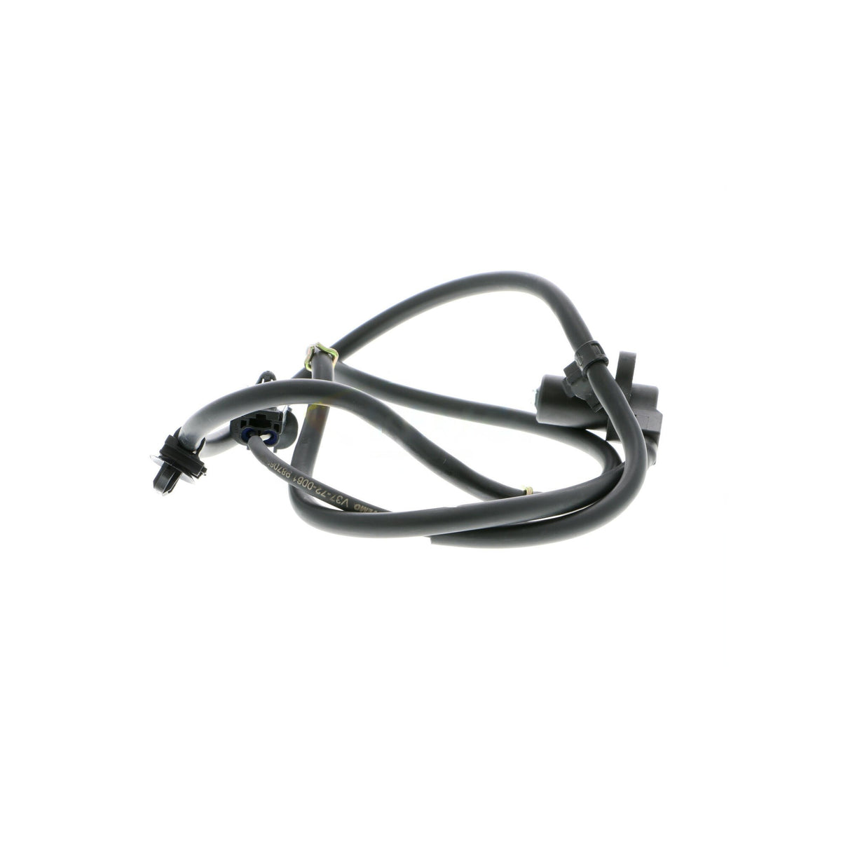 VEMO ABS Wheel Speed Sensor V37-72-0061