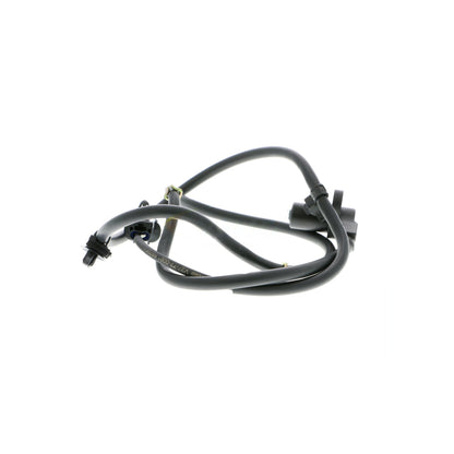 VEMO ABS Wheel Speed Sensor V37-72-0061