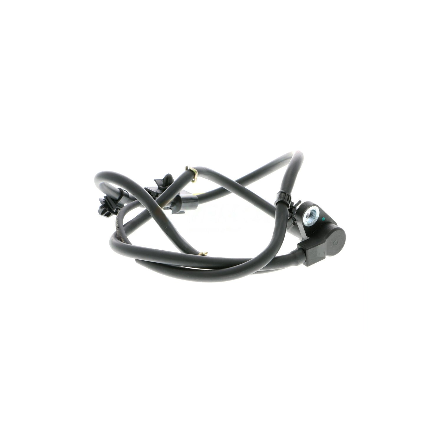 VEMO ABS Wheel Speed Sensor V37-72-0061