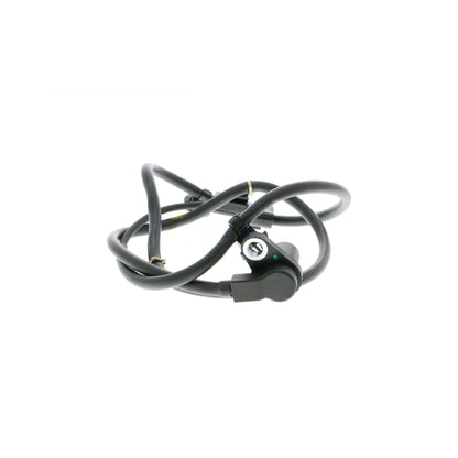 VEMO ABS Wheel Speed Sensor V37-72-0061