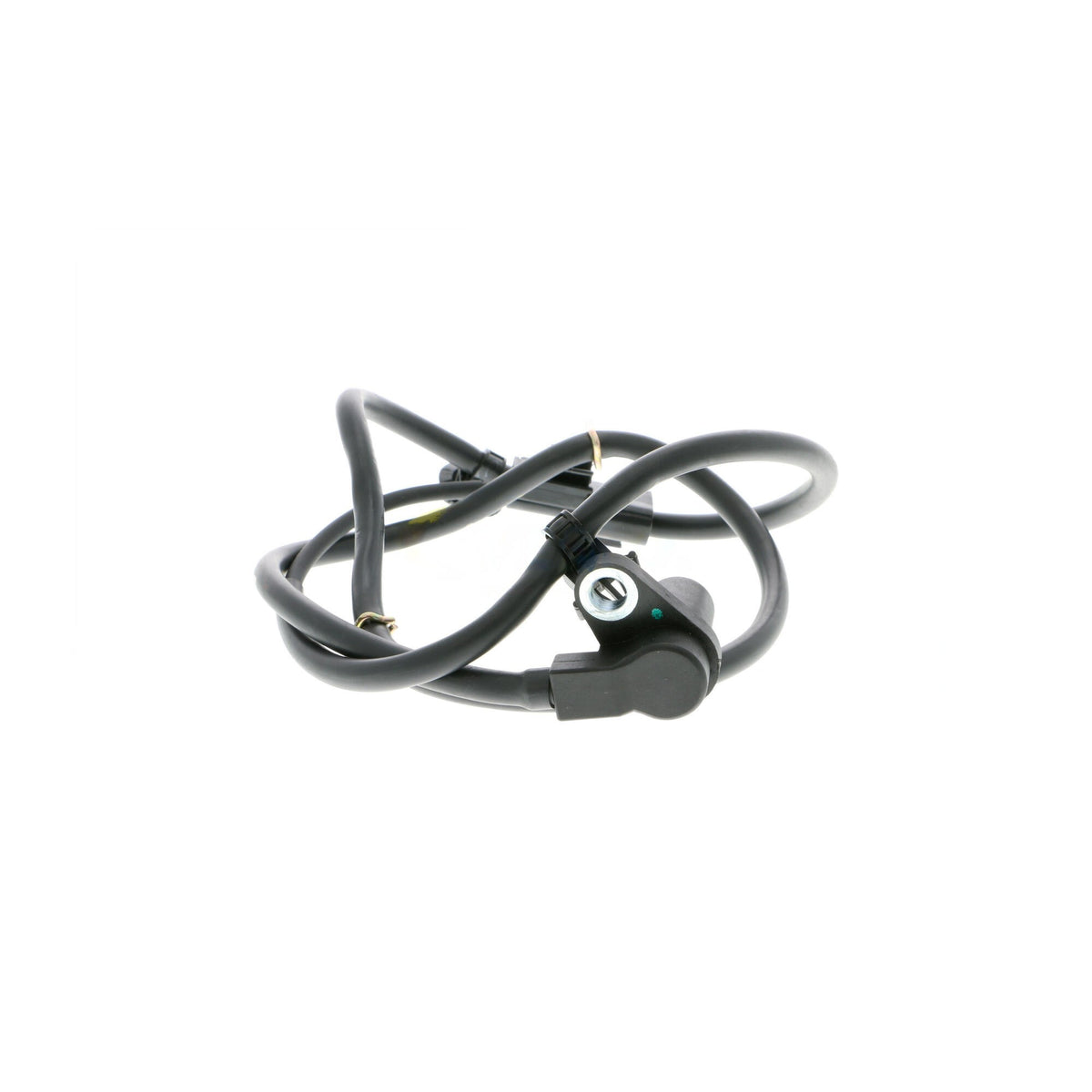 VEMO ABS Wheel Speed Sensor V37-72-0061