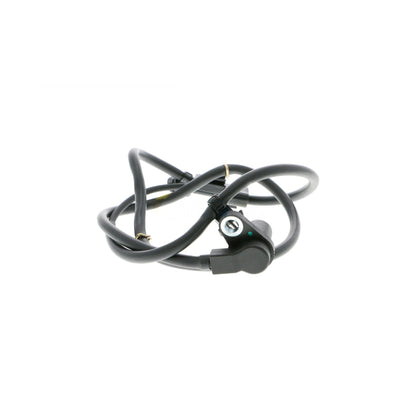 VEMO ABS Wheel Speed Sensor V37-72-0061