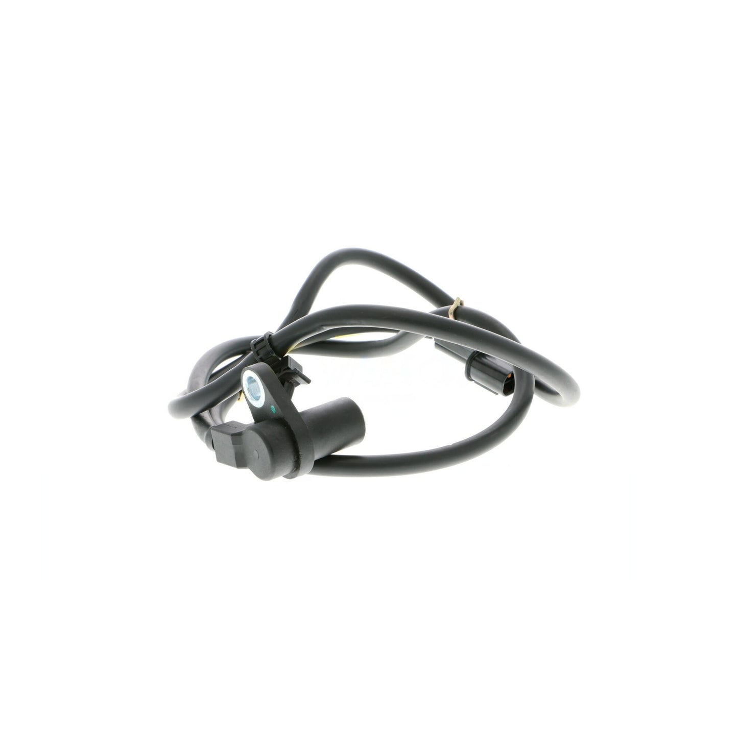 VEMO ABS Wheel Speed Sensor V37-72-0061