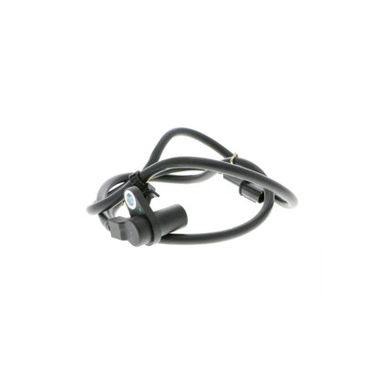 VEMO ABS Wheel Speed Sensor V37-72-0061